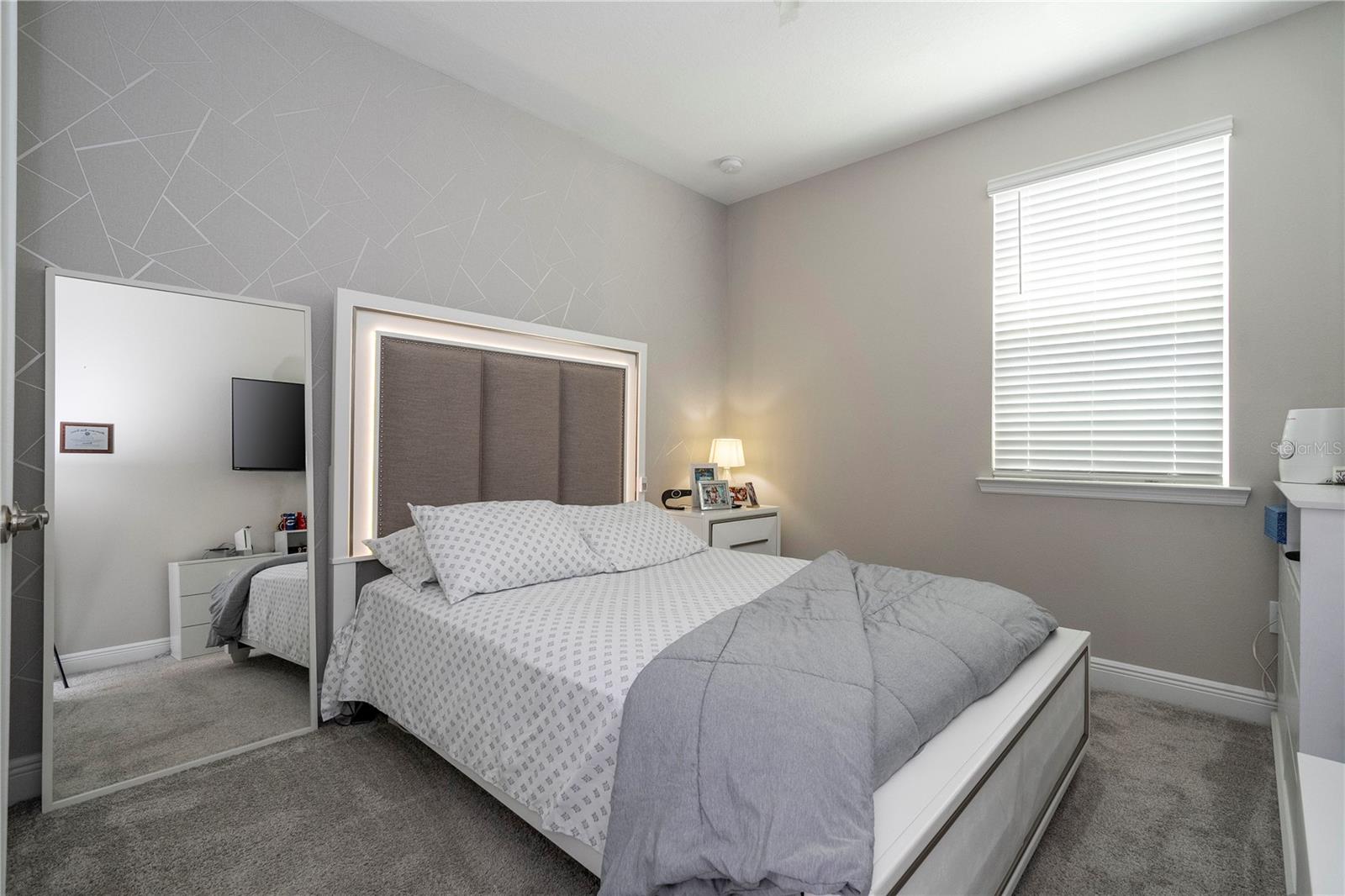 HIGHLAND RIDGE - Residential