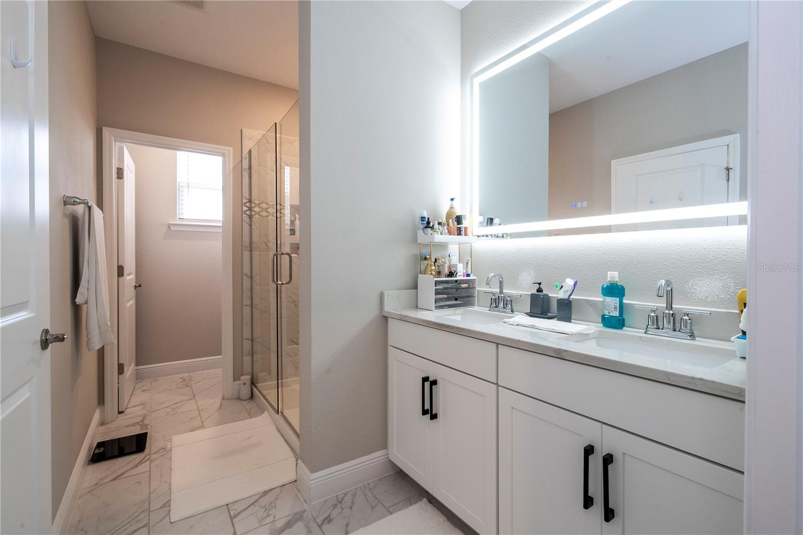 HIGHLAND RIDGE - Residential