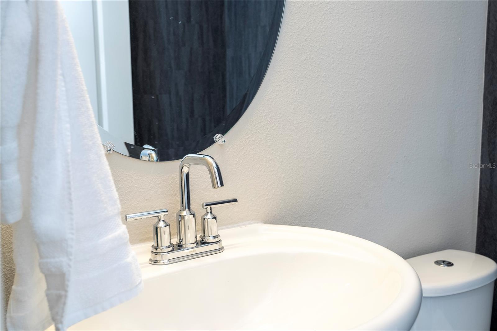 HIGHLAND RIDGE - Residential