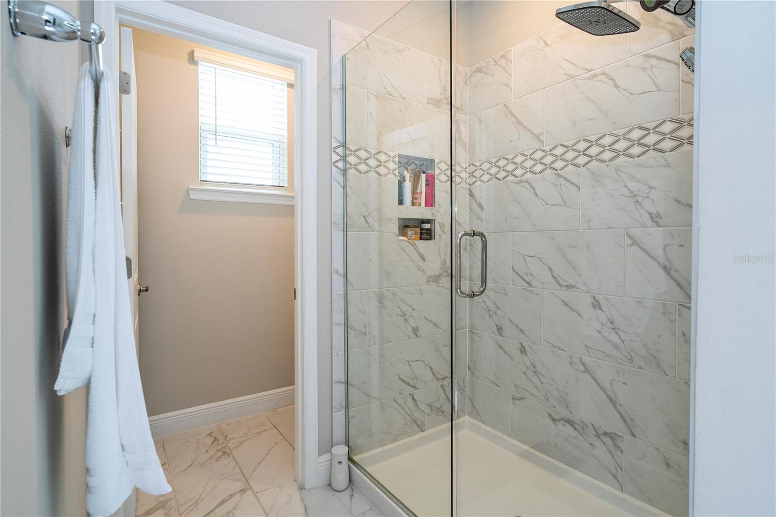 HIGHLAND RIDGE - Residential