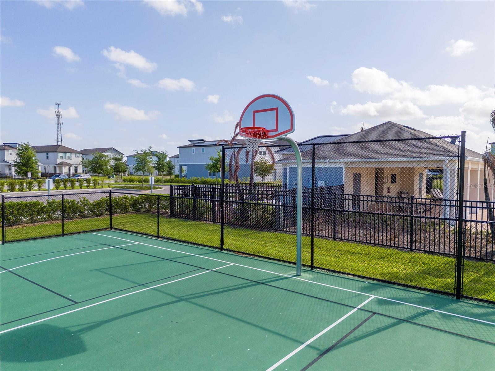 HIGHLAND RIDGE - Residential