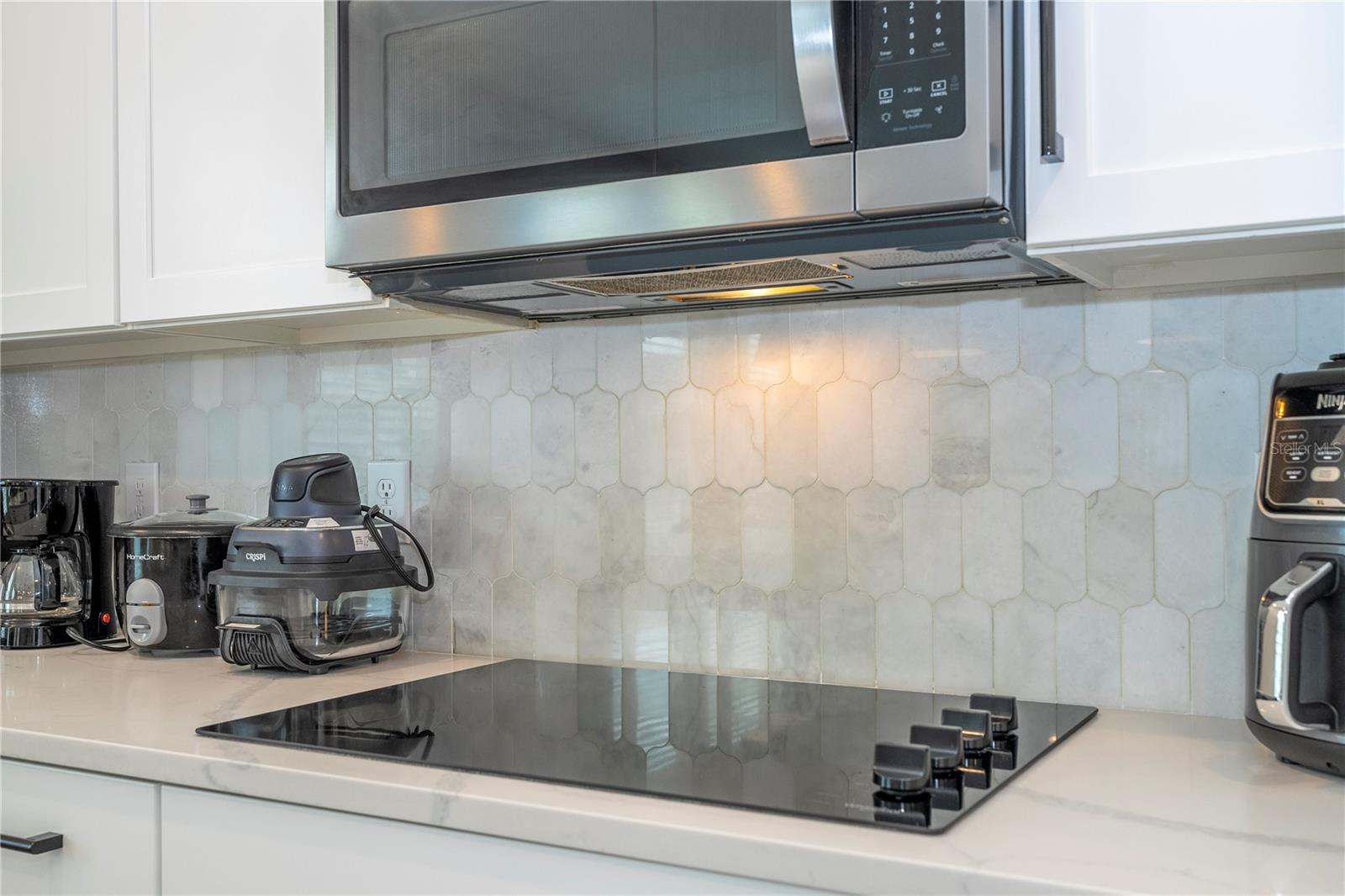 HIGHLAND RIDGE - Residential