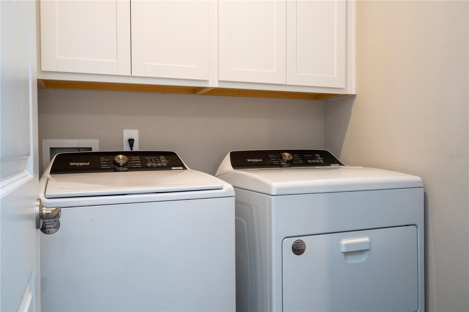 HIGHLAND RIDGE - Residential