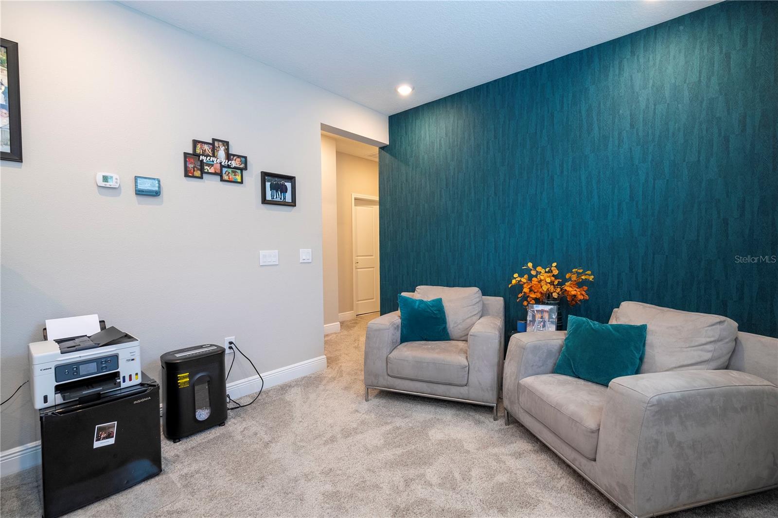 HIGHLAND RIDGE - Residential