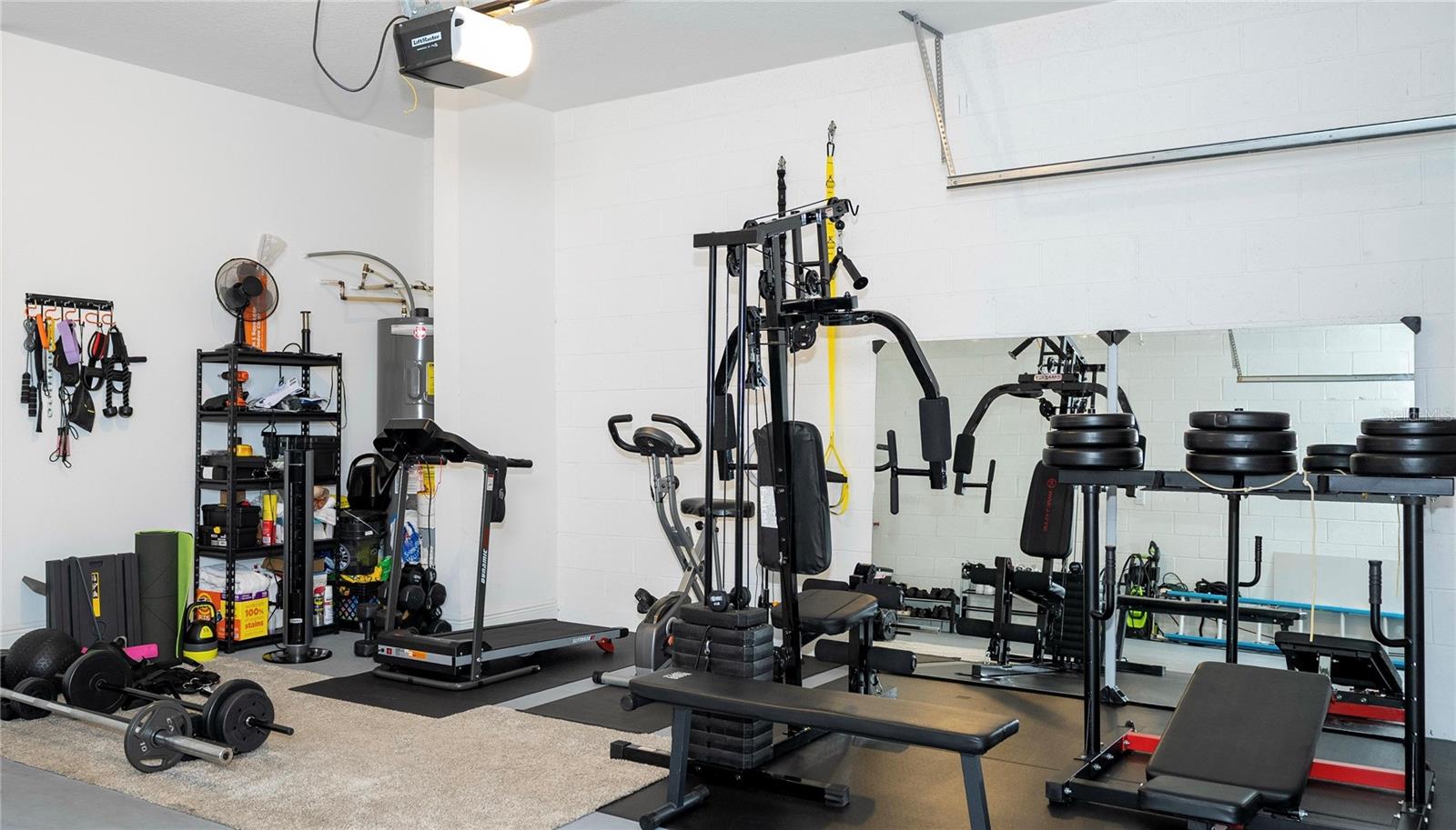 HIGHLAND RIDGE - Residential