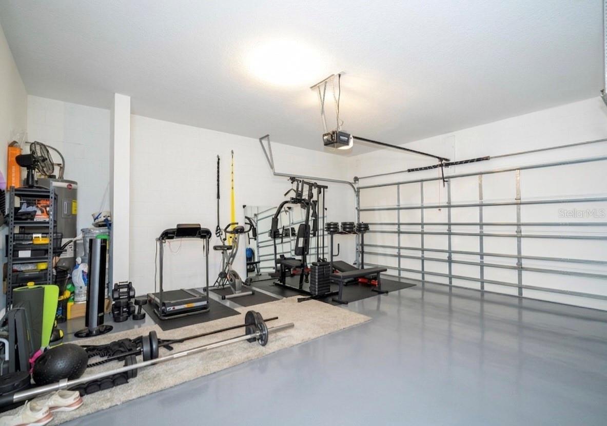 HIGHLAND RIDGE - Residential