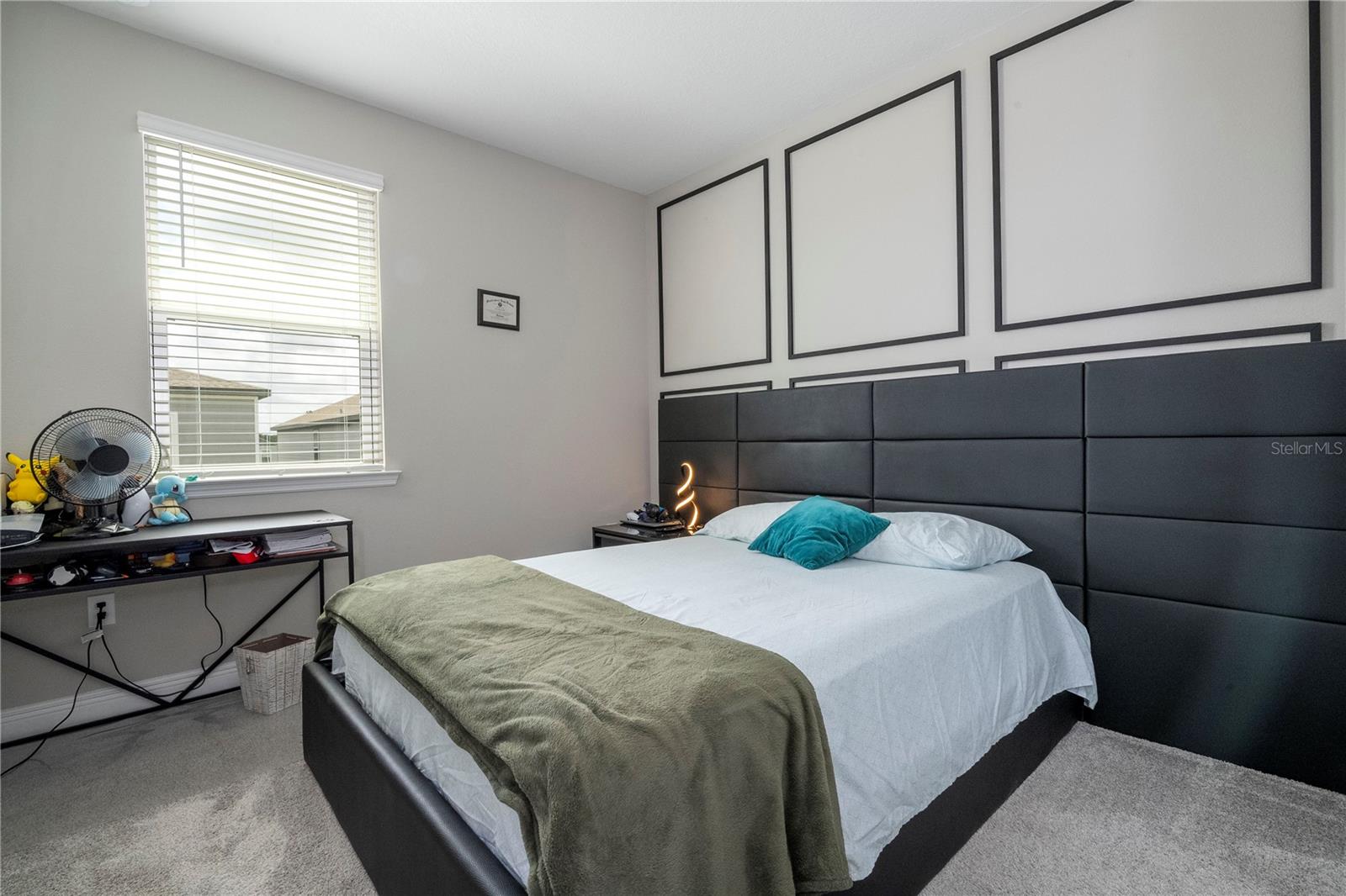 HIGHLAND RIDGE - Residential