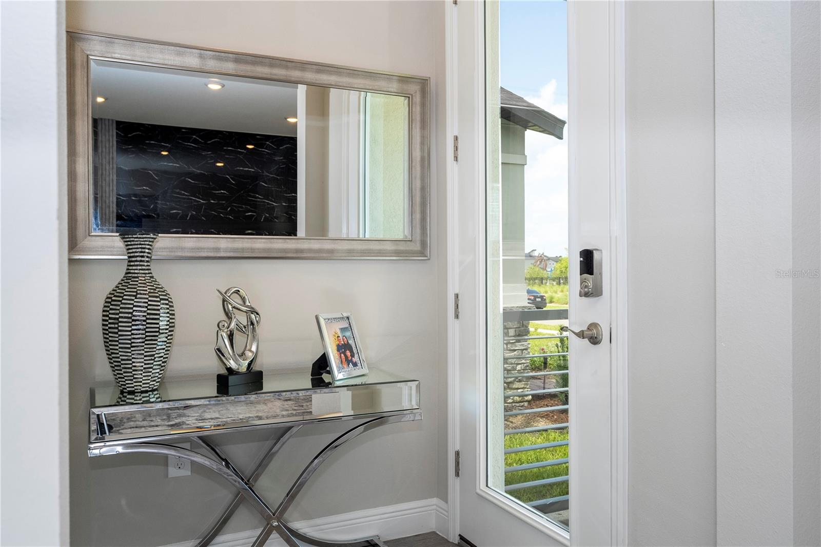 HIGHLAND RIDGE - Residential