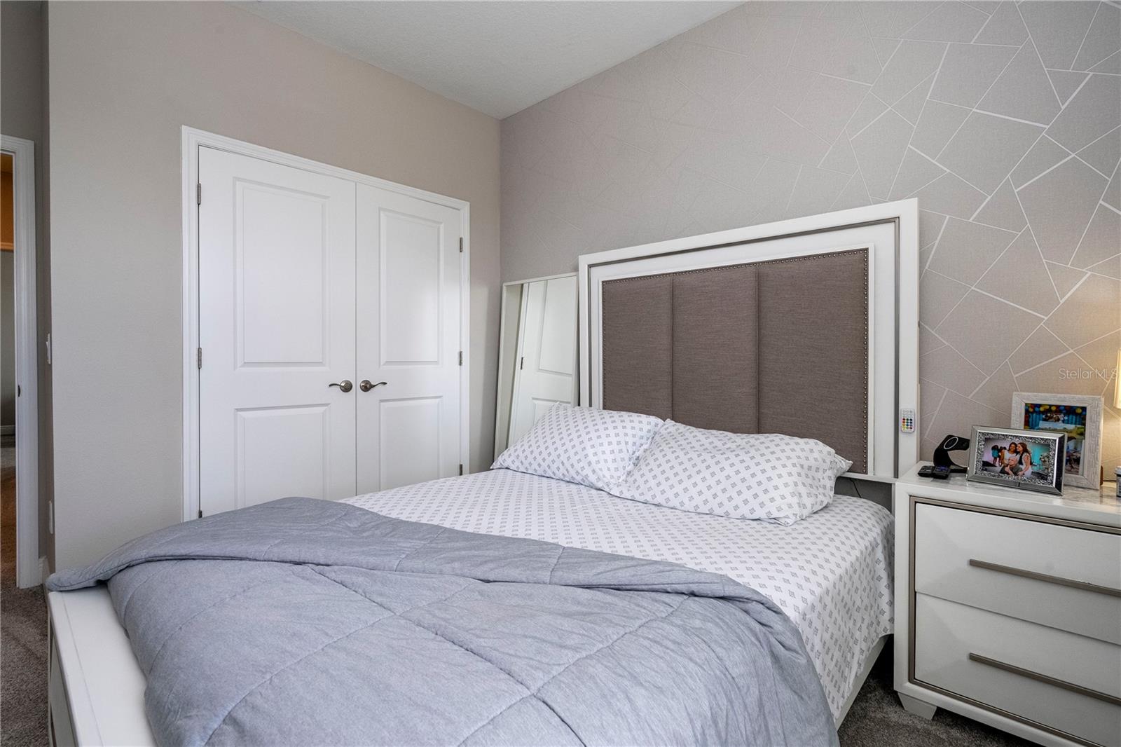 HIGHLAND RIDGE - Residential