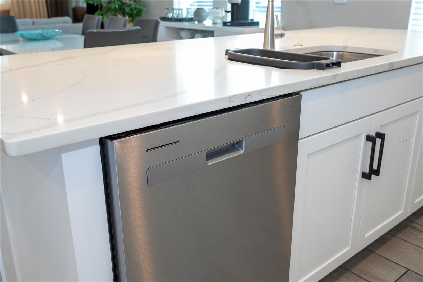 HIGHLAND RIDGE - Residential