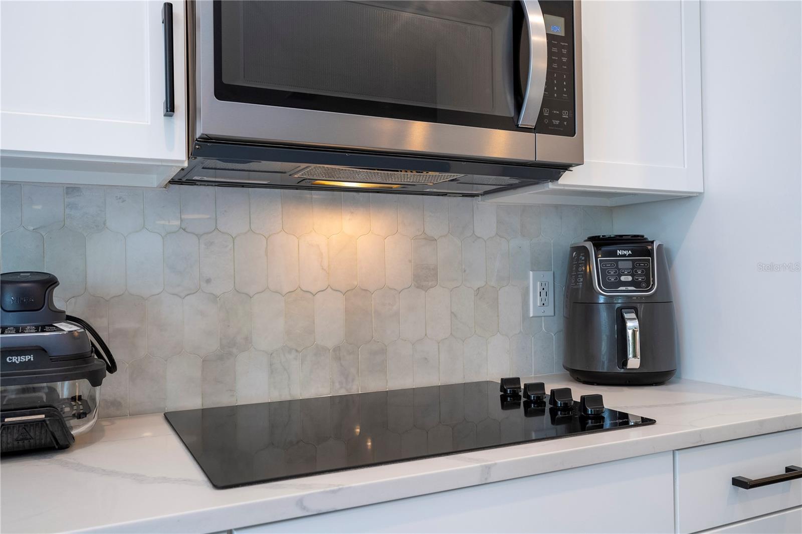 HIGHLAND RIDGE - Residential