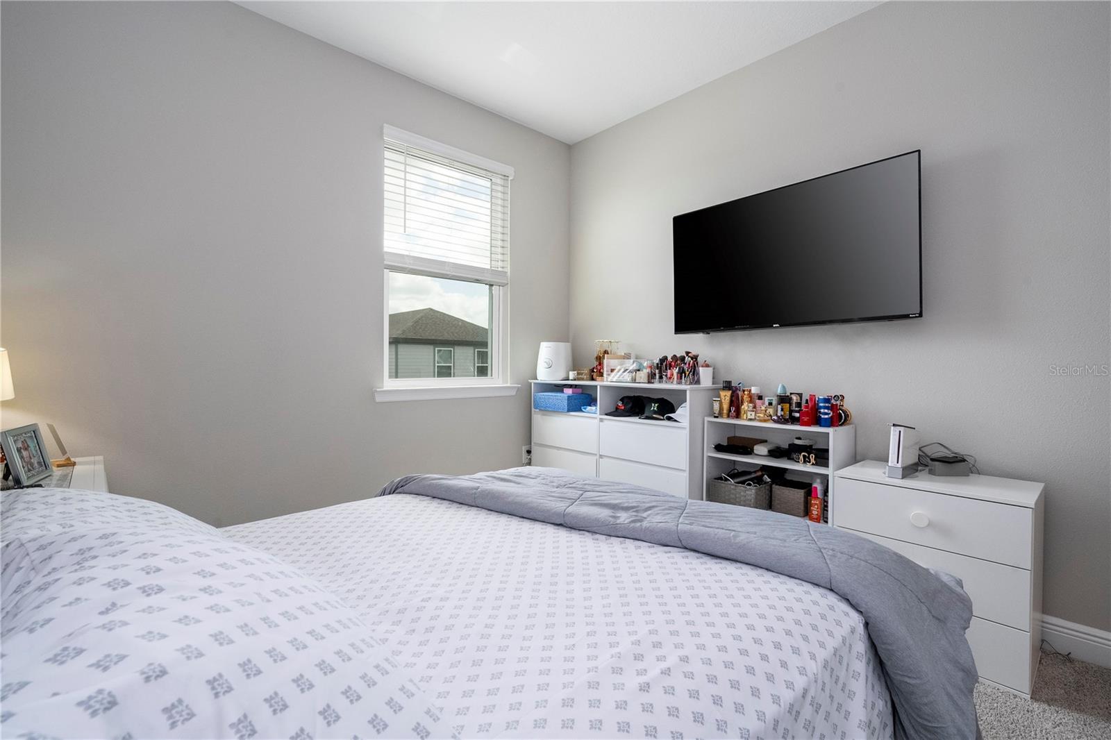 HIGHLAND RIDGE - Residential