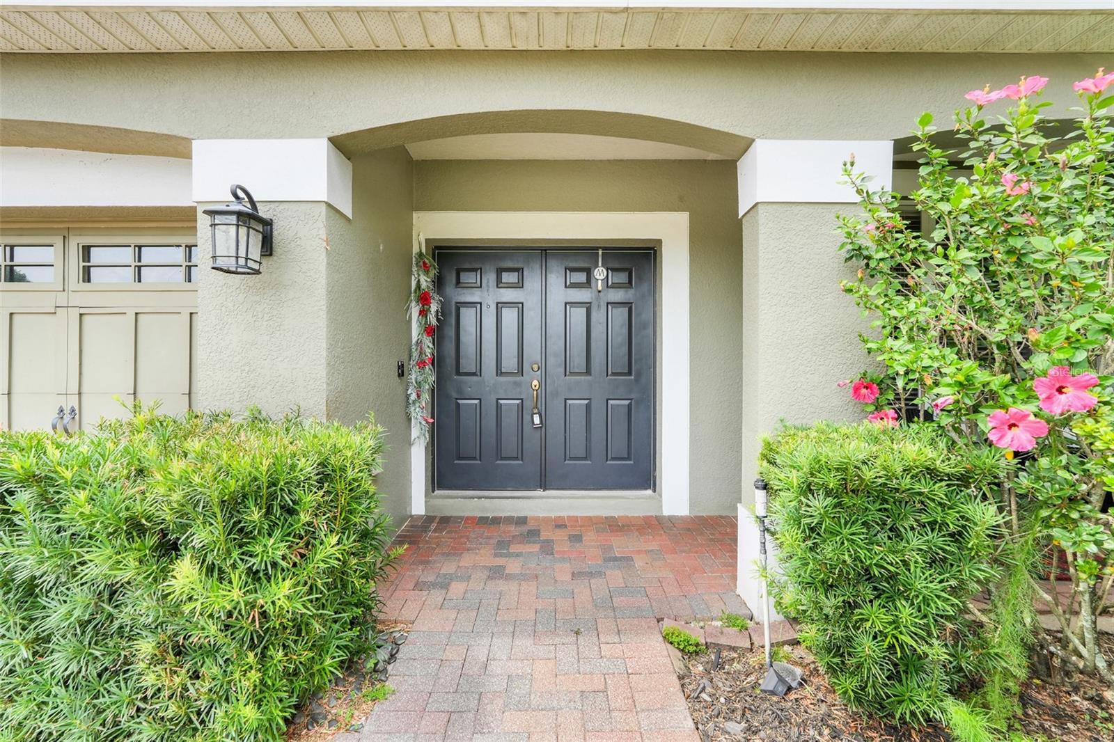 107 WEKIVA POINTE CIRCLE