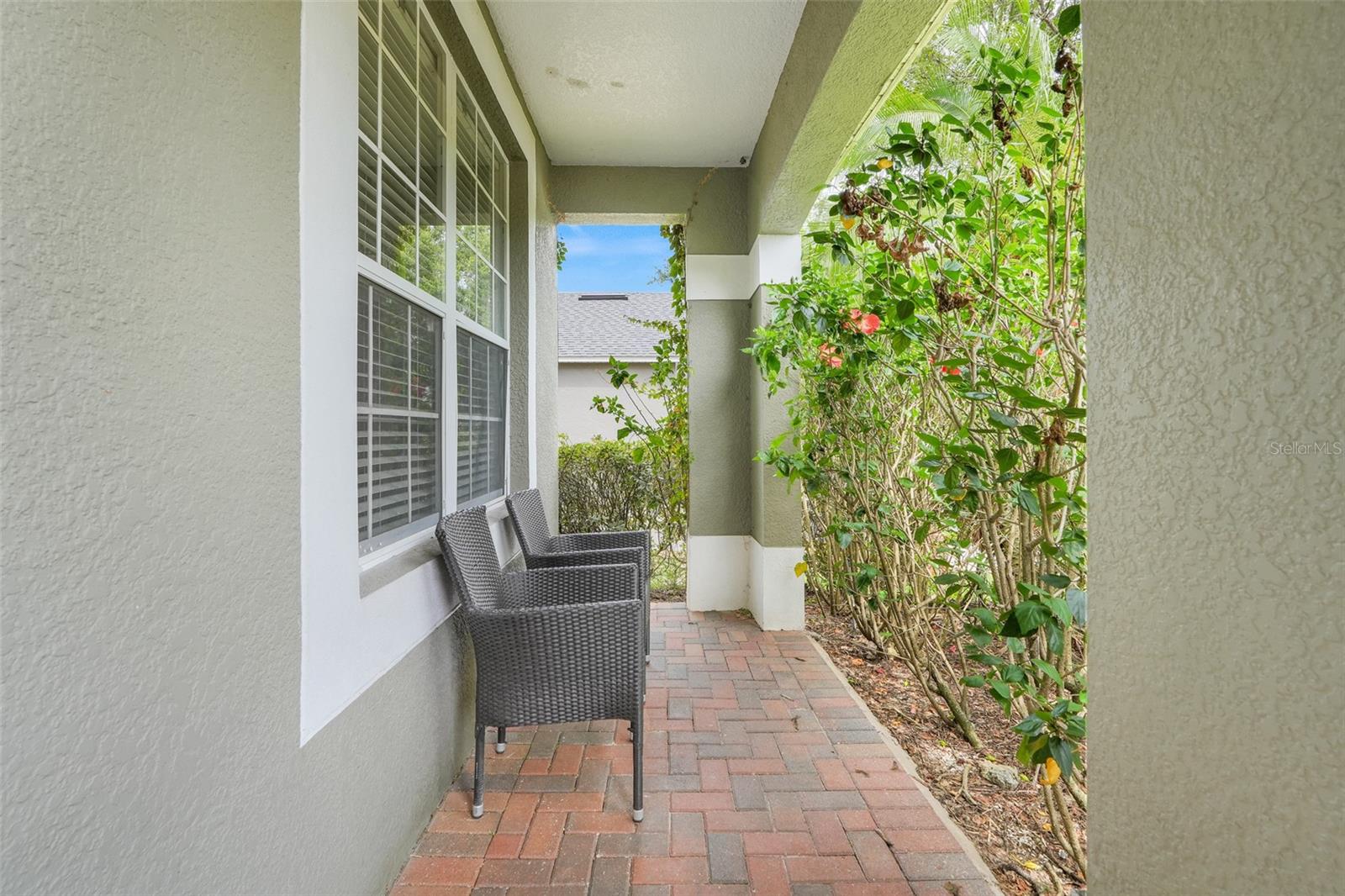 107 WEKIVA POINTE CIRCLE