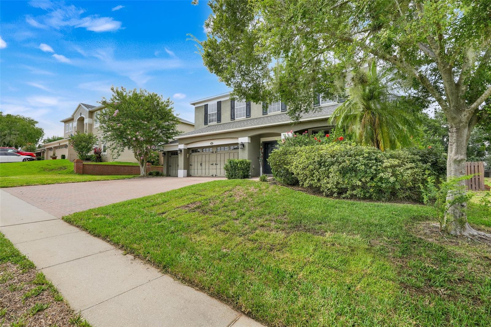 107 WEKIVA POINTE CIRCLE