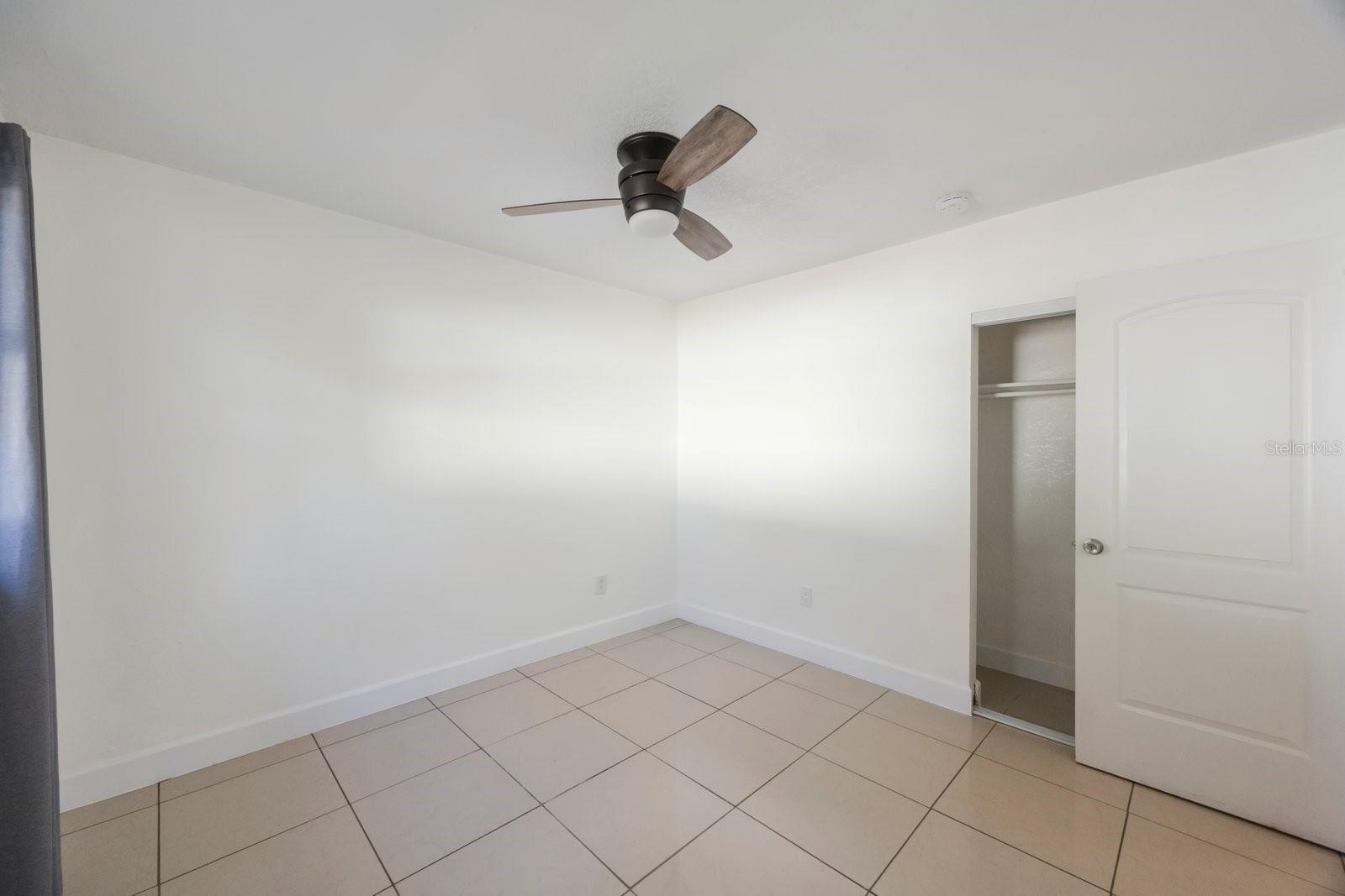 WALDEN WOODS - Residential