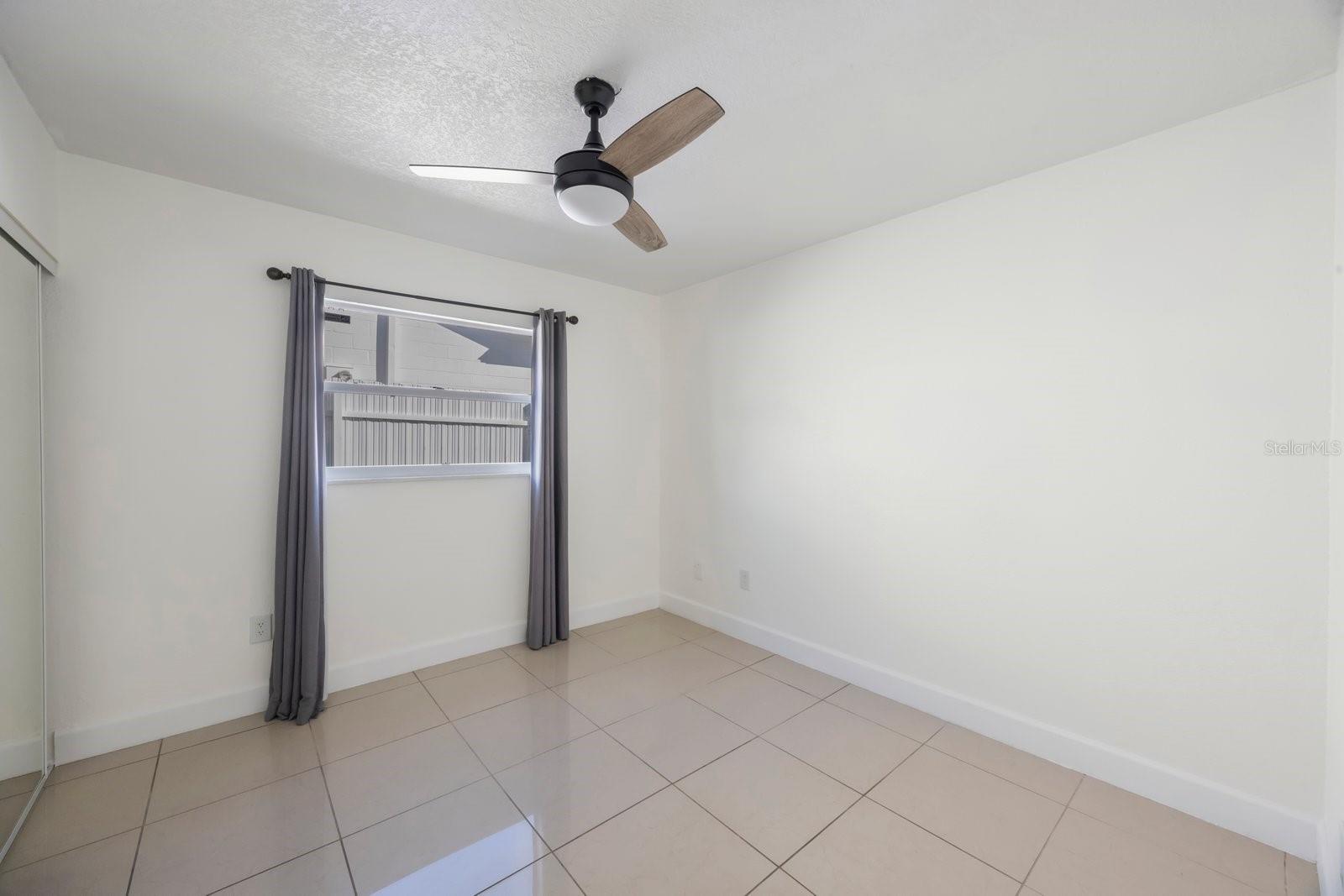 WALDEN WOODS - Residential