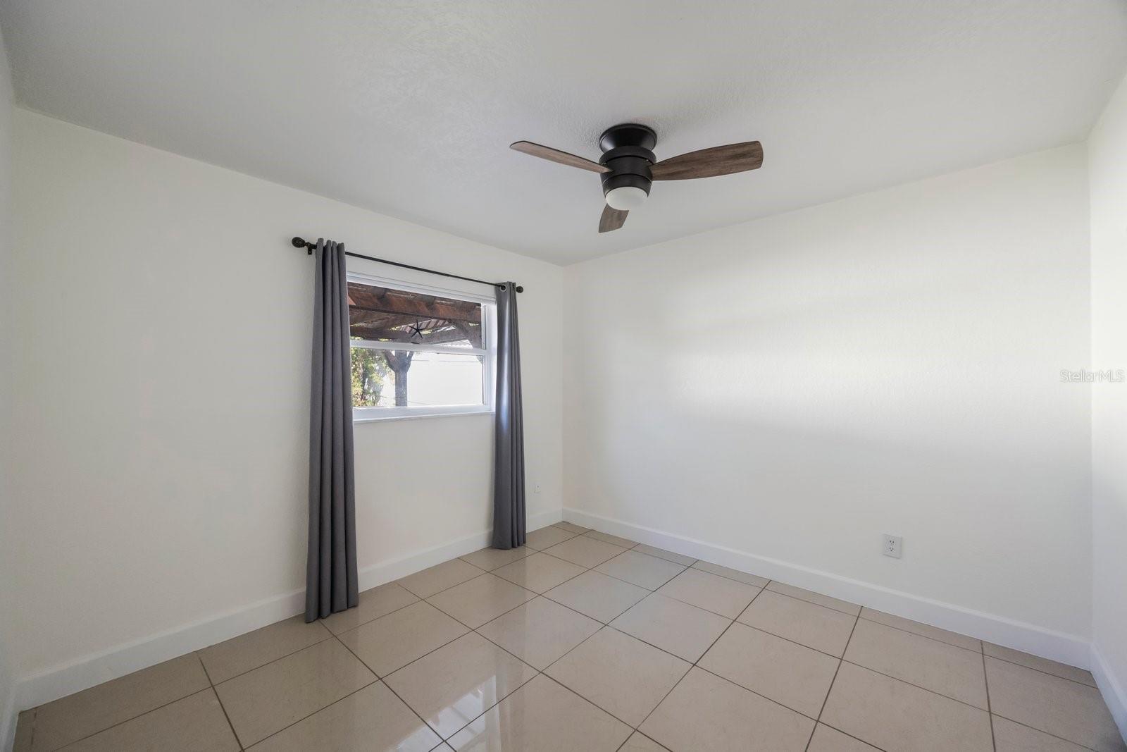 WALDEN WOODS - Residential