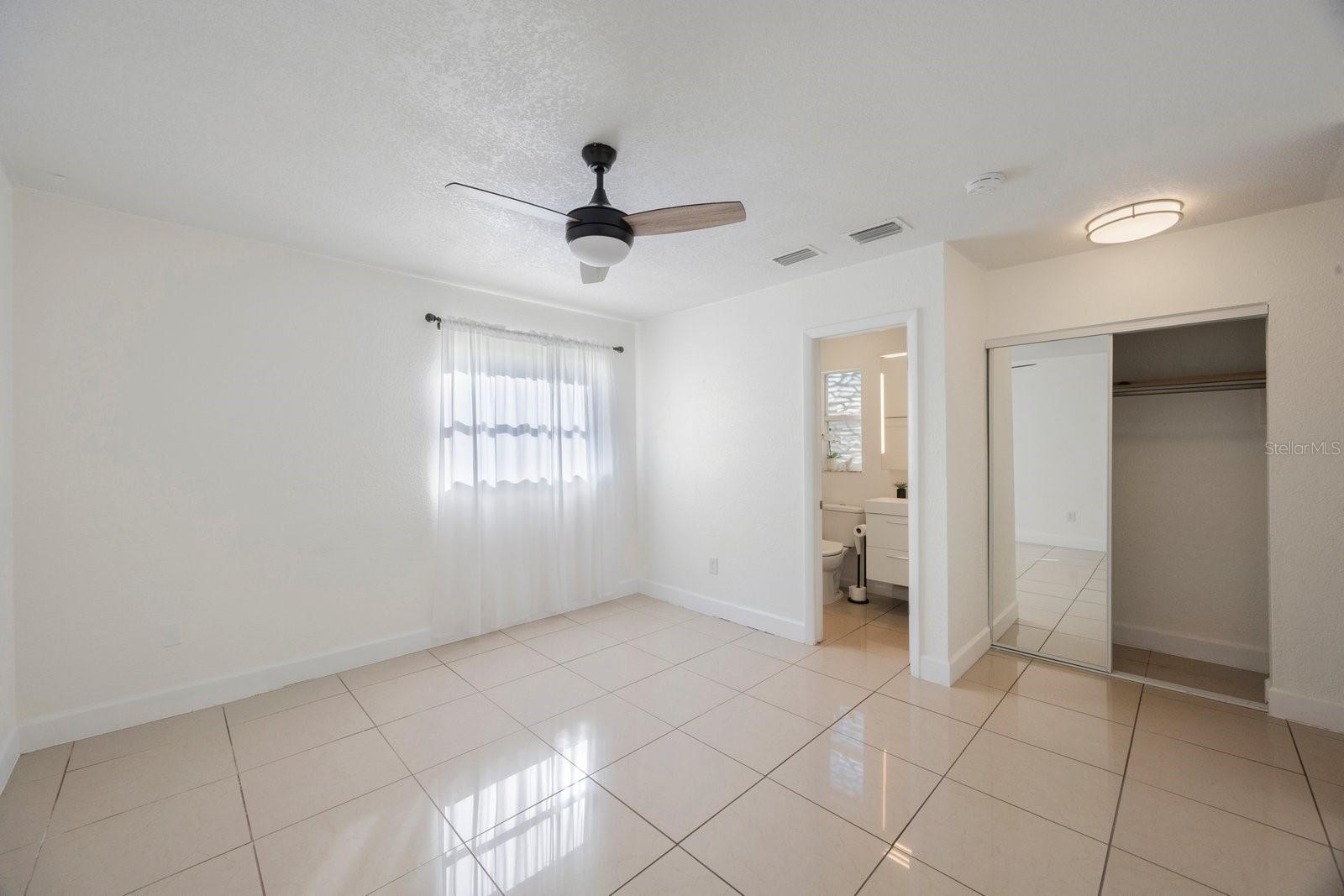 WALDEN WOODS - Residential