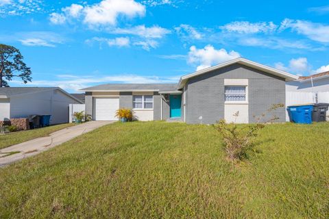 Photo of 2074 Powderhorn Drive, Clearwater, FL 33755 (MLS # TB8440597) Photo of 2074 Powderhorn Drive, Clearwater, FL 33755 (MLS # TB8440597)