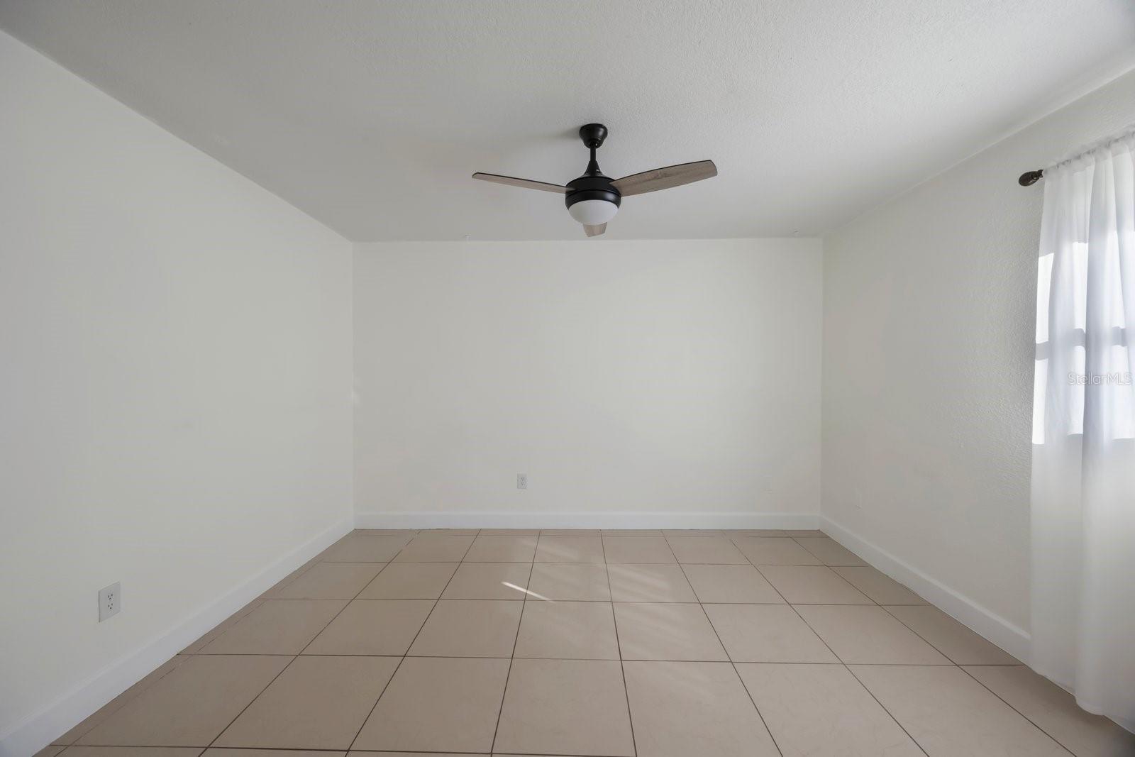 WALDEN WOODS - Residential