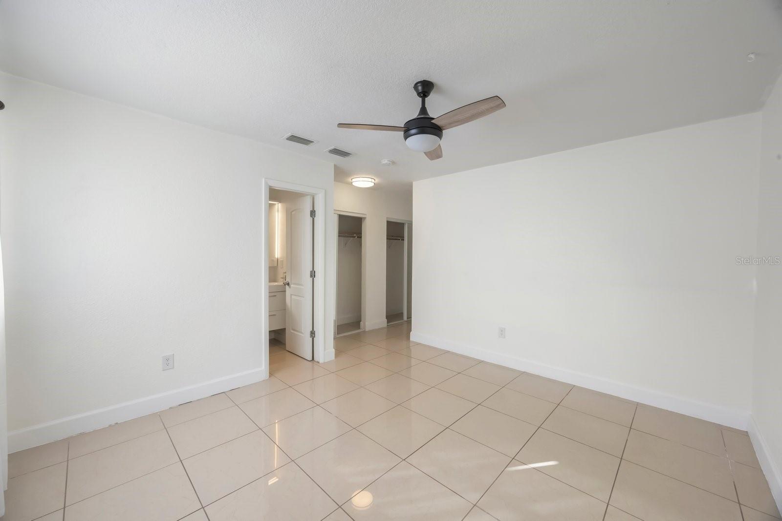 WALDEN WOODS - Residential