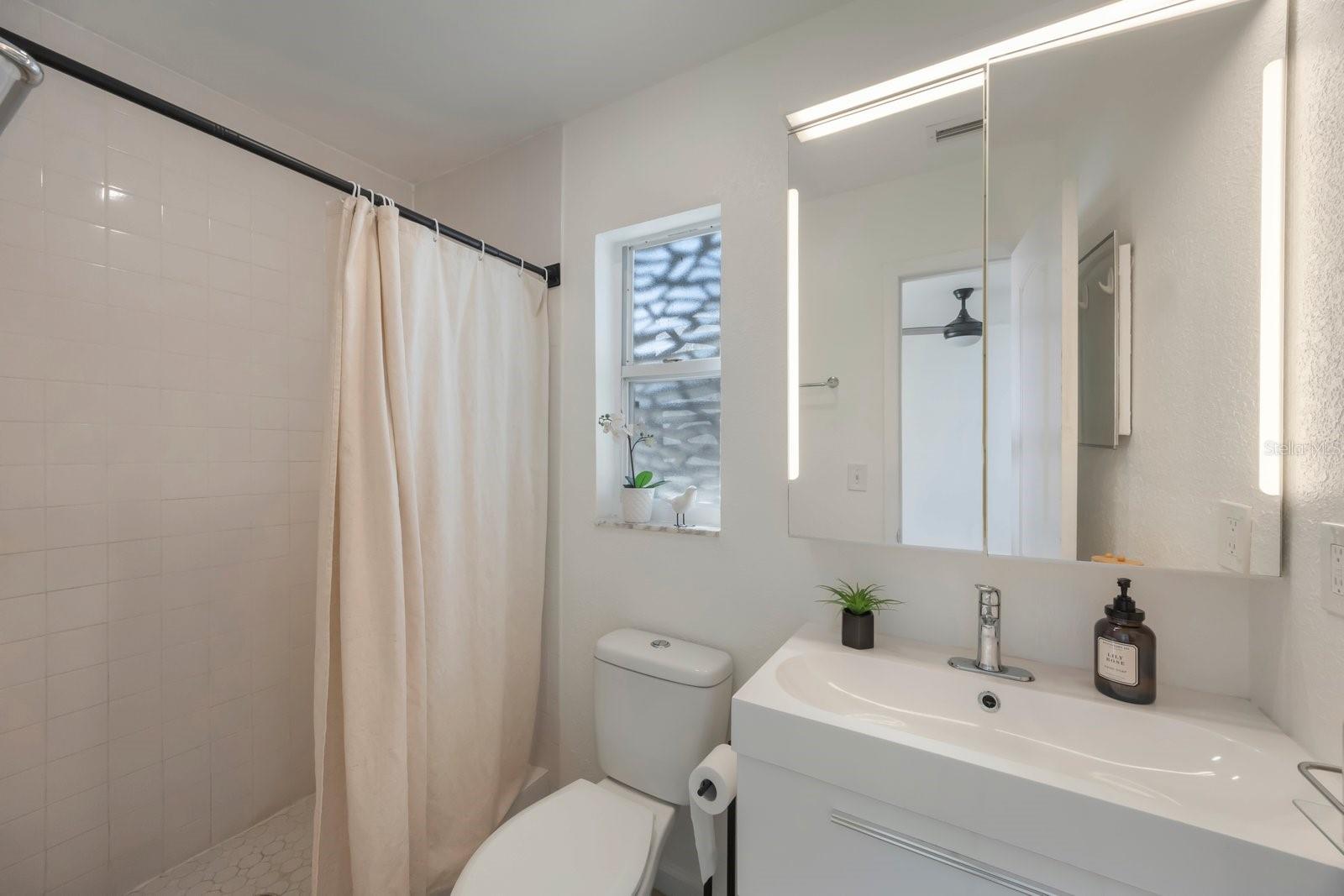 WALDEN WOODS - Residential