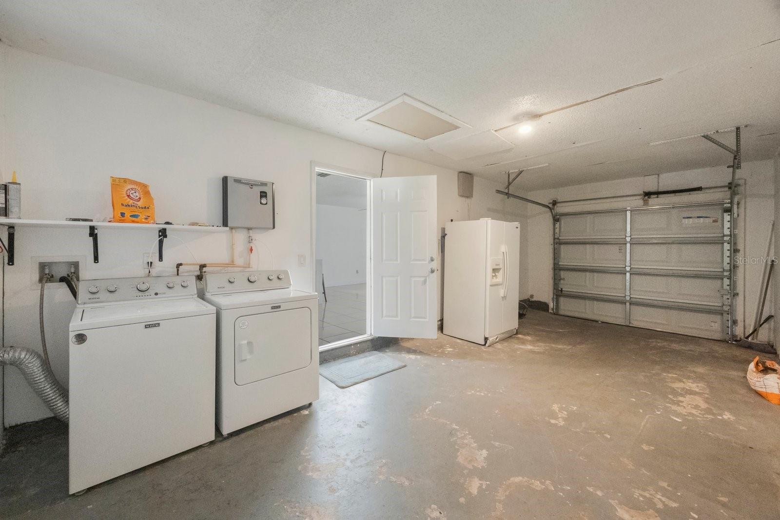 WALDEN WOODS - Residential