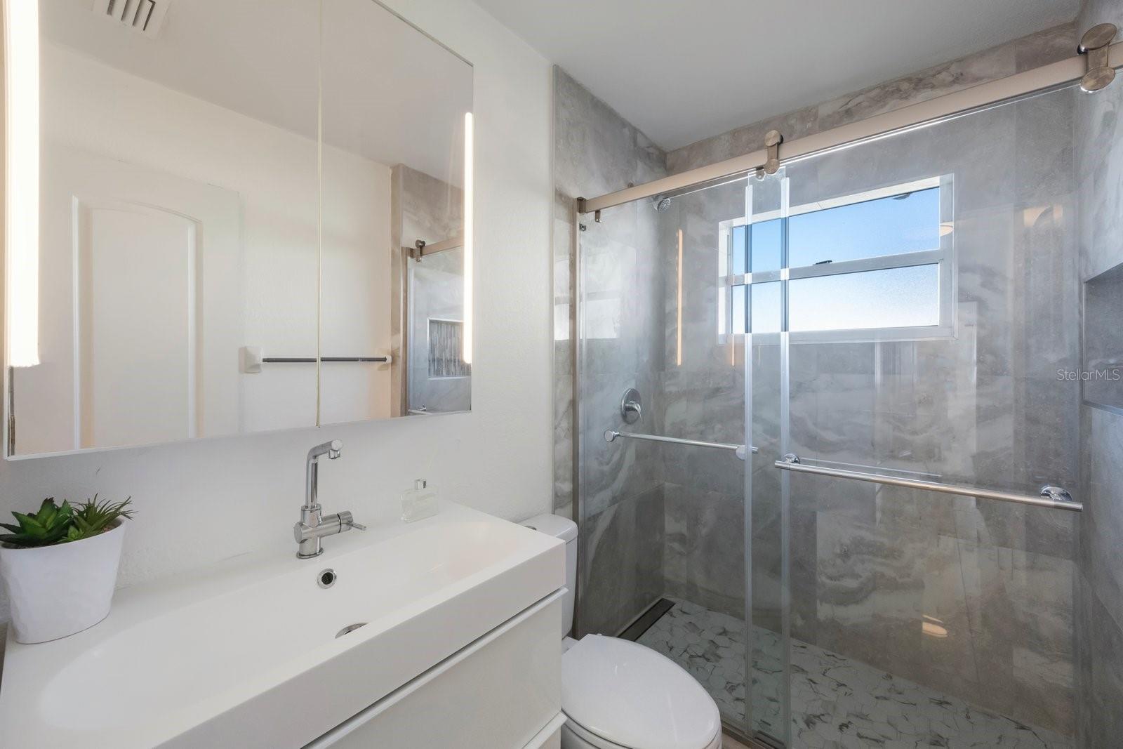 2074 POWDERHORN DRIVE