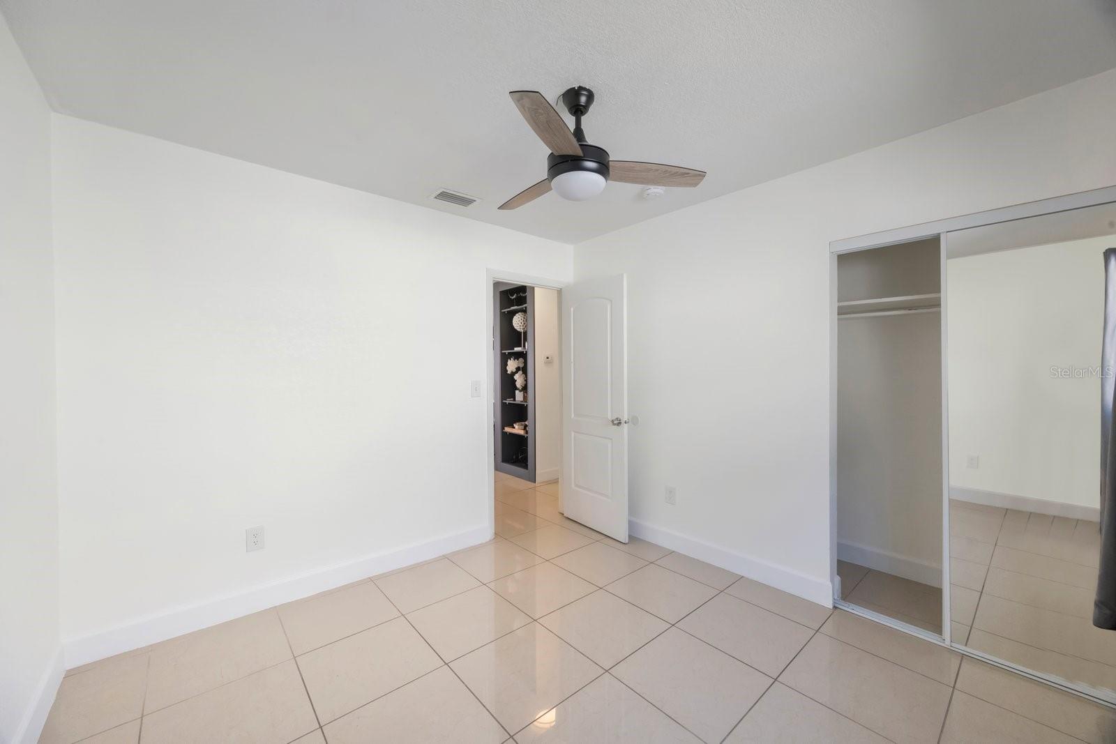 WALDEN WOODS - Residential