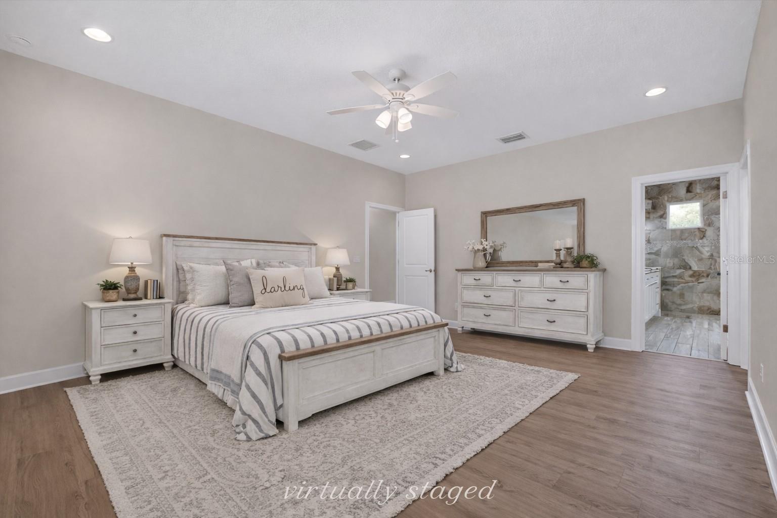 TEMPLE TERRACE RIVERSIDE SUBDI - Residential