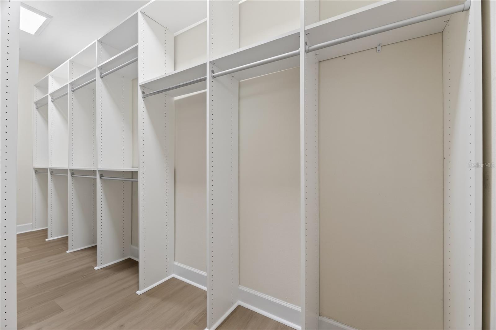 TEMPLE TERRACE RIVERSIDE SUBDI - Residential