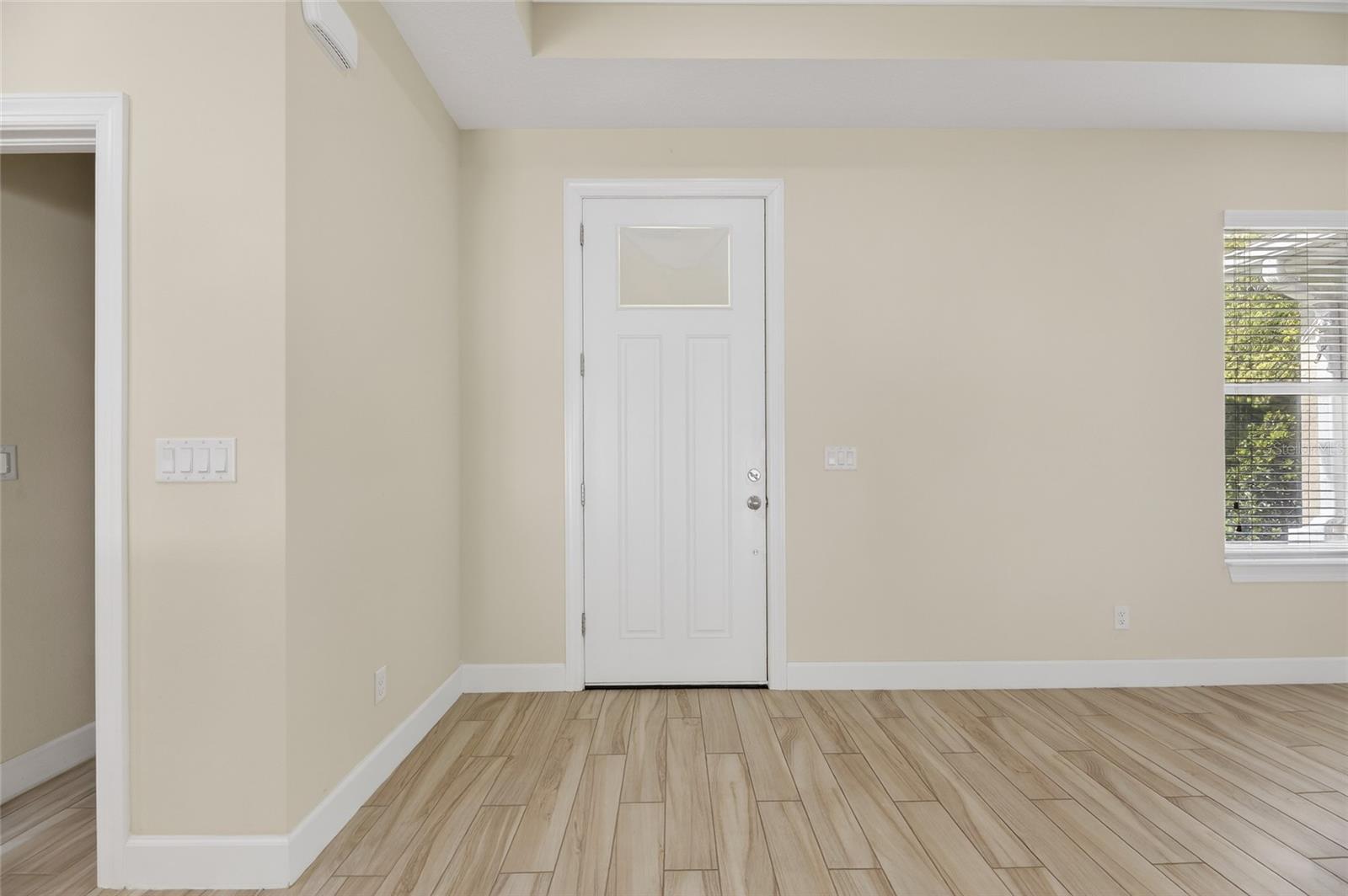 TEMPLE TERRACE RIVERSIDE SUBDI - Residential