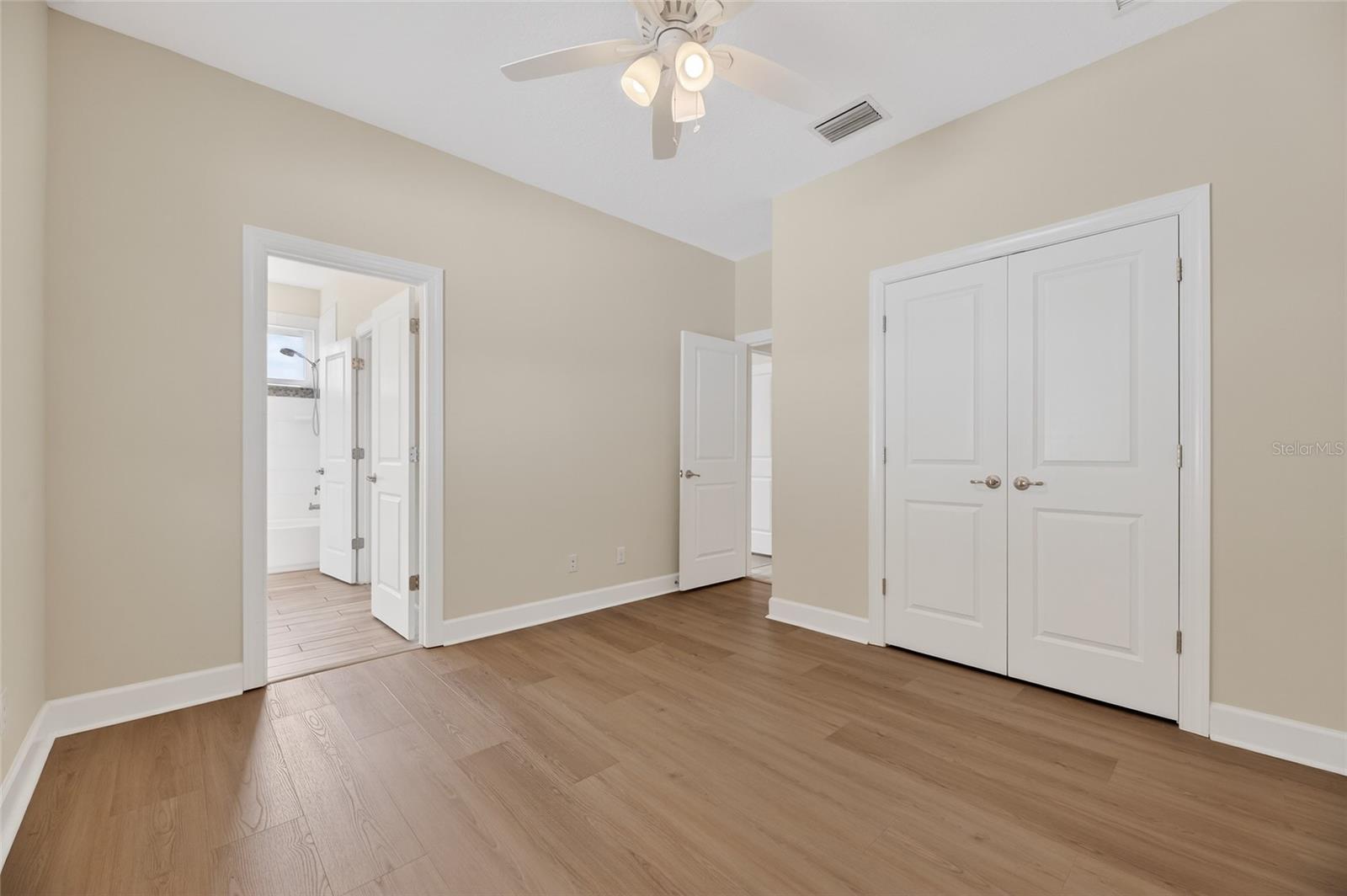 TEMPLE TERRACE RIVERSIDE SUBDI - Residential