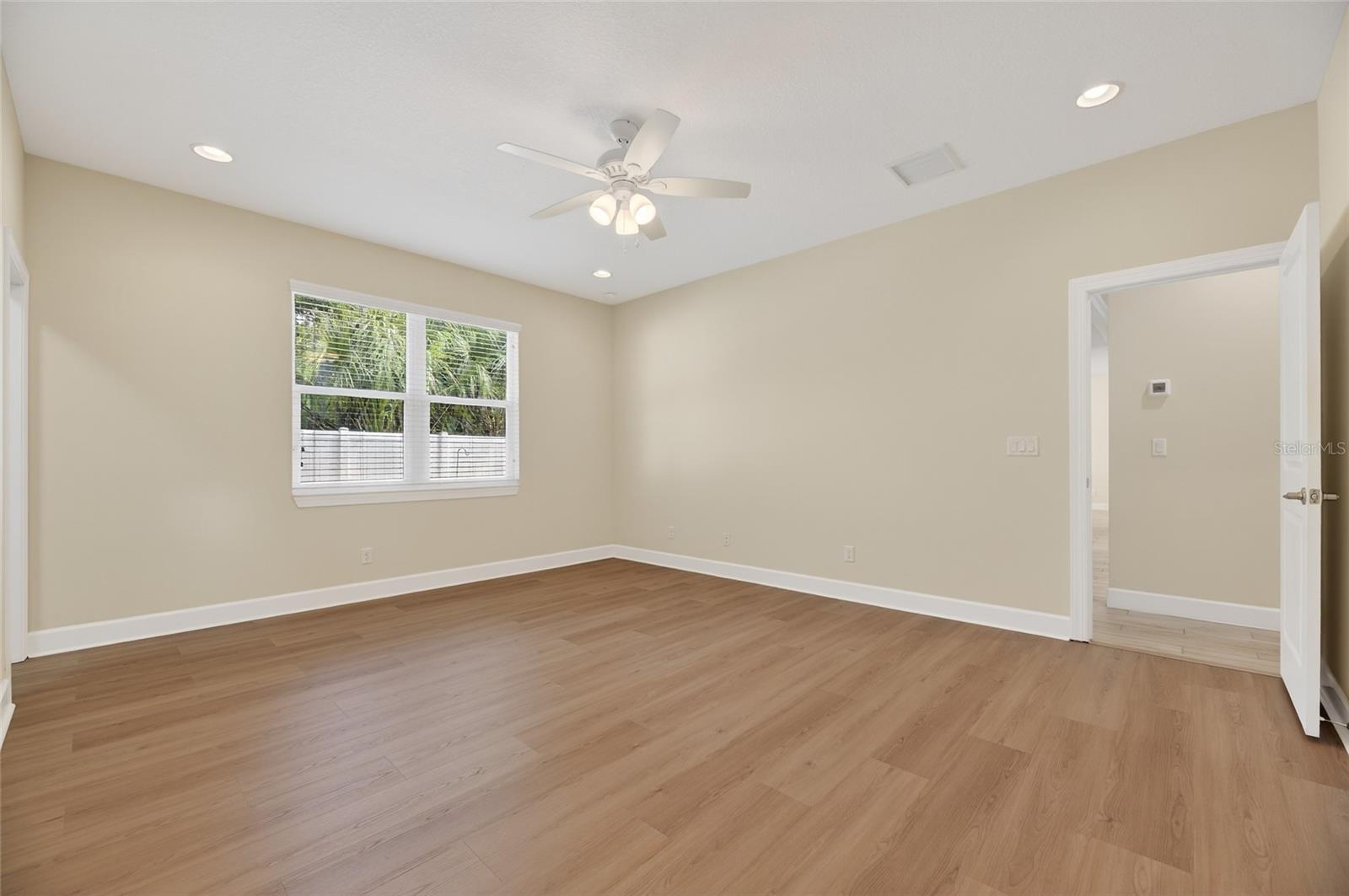 TEMPLE TERRACE RIVERSIDE SUBDI - Residential