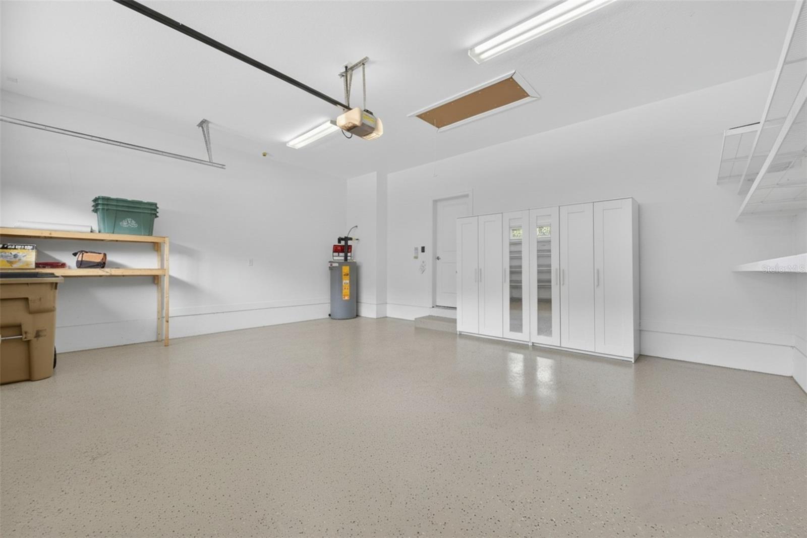 TEMPLE TERRACE RIVERSIDE SUBDI - Residential