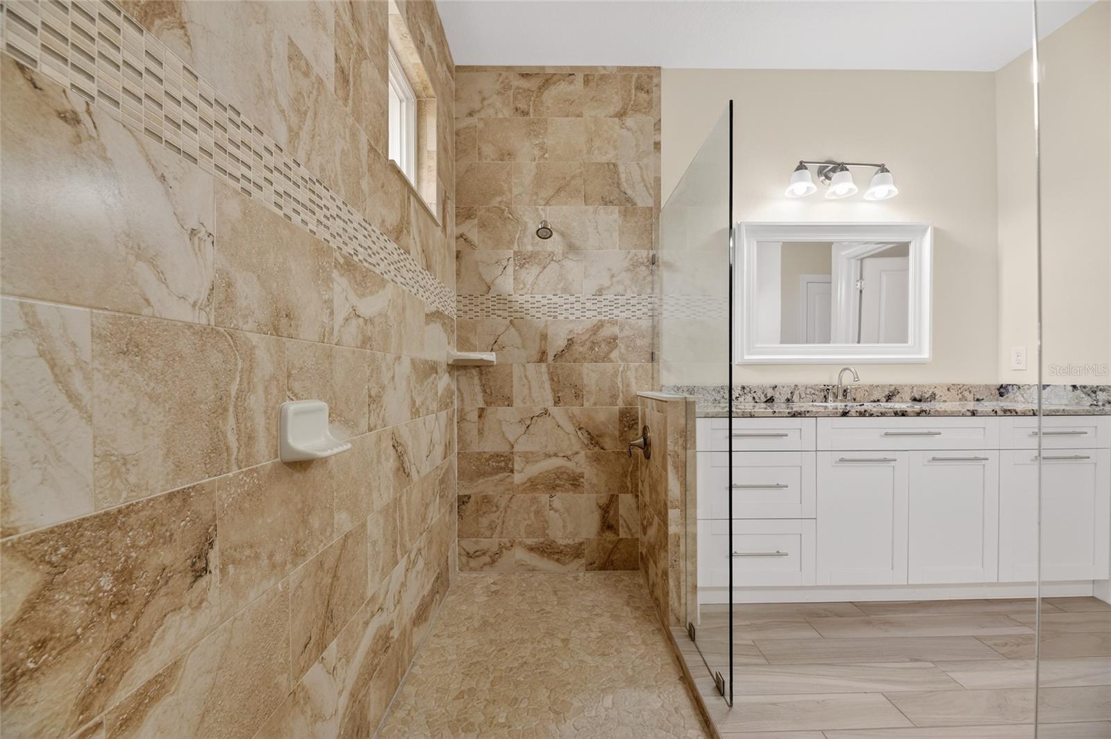 TEMPLE TERRACE RIVERSIDE SUBDI - Residential