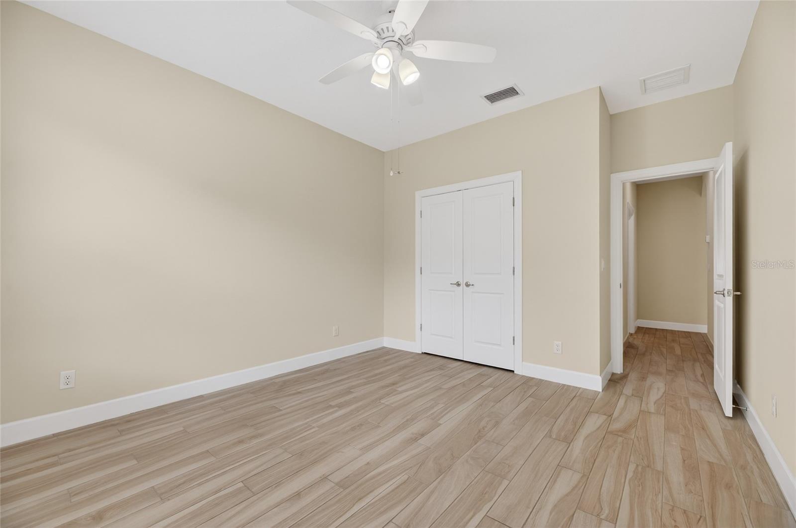 TEMPLE TERRACE RIVERSIDE SUBDI - Residential