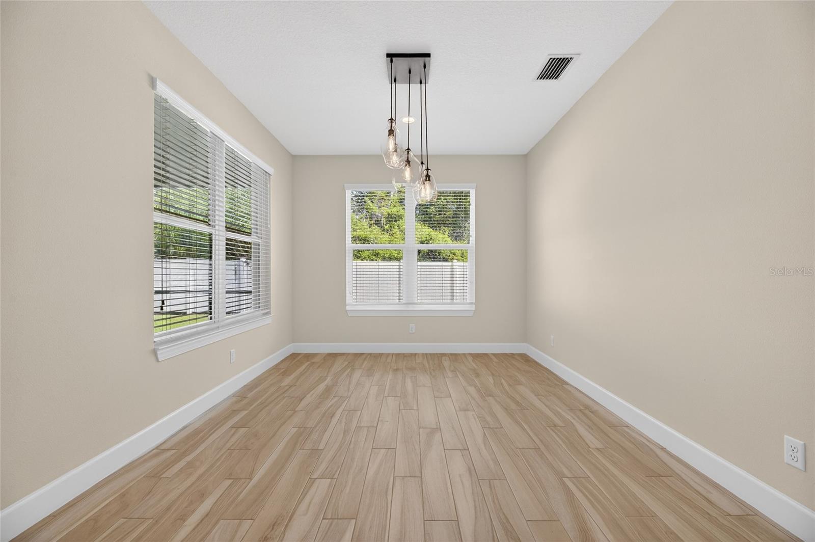 TEMPLE TERRACE RIVERSIDE SUBDI - Residential