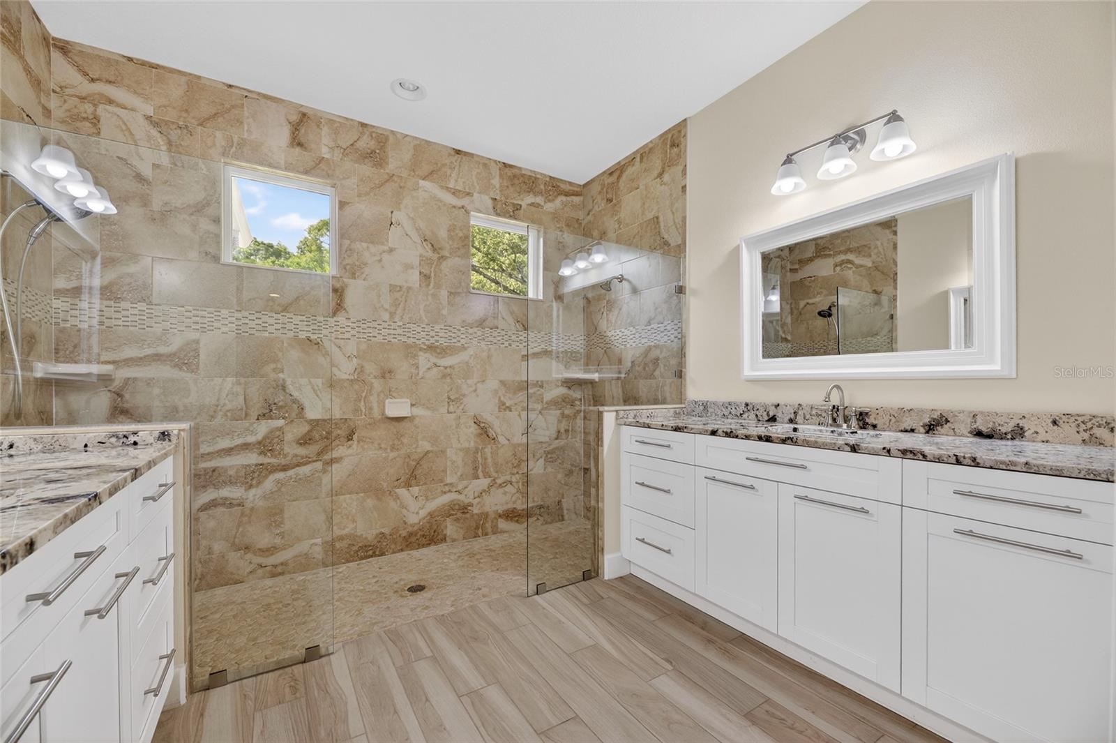 TEMPLE TERRACE RIVERSIDE SUBDI - Residential