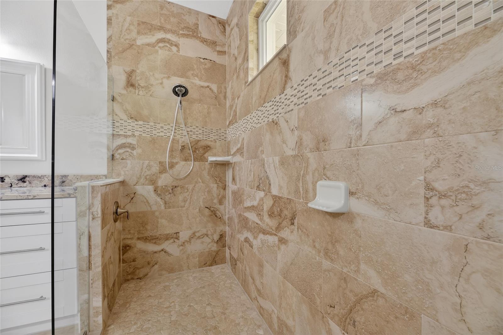 TEMPLE TERRACE RIVERSIDE SUBDI - Residential