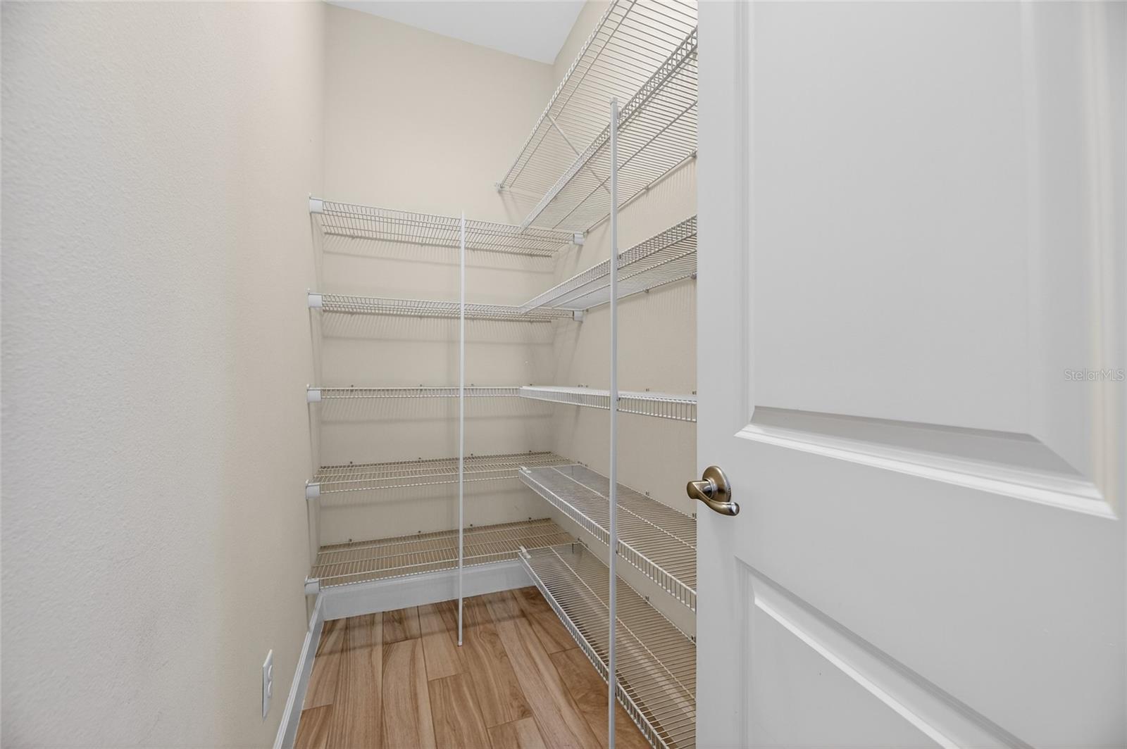 TEMPLE TERRACE RIVERSIDE SUBDI - Residential