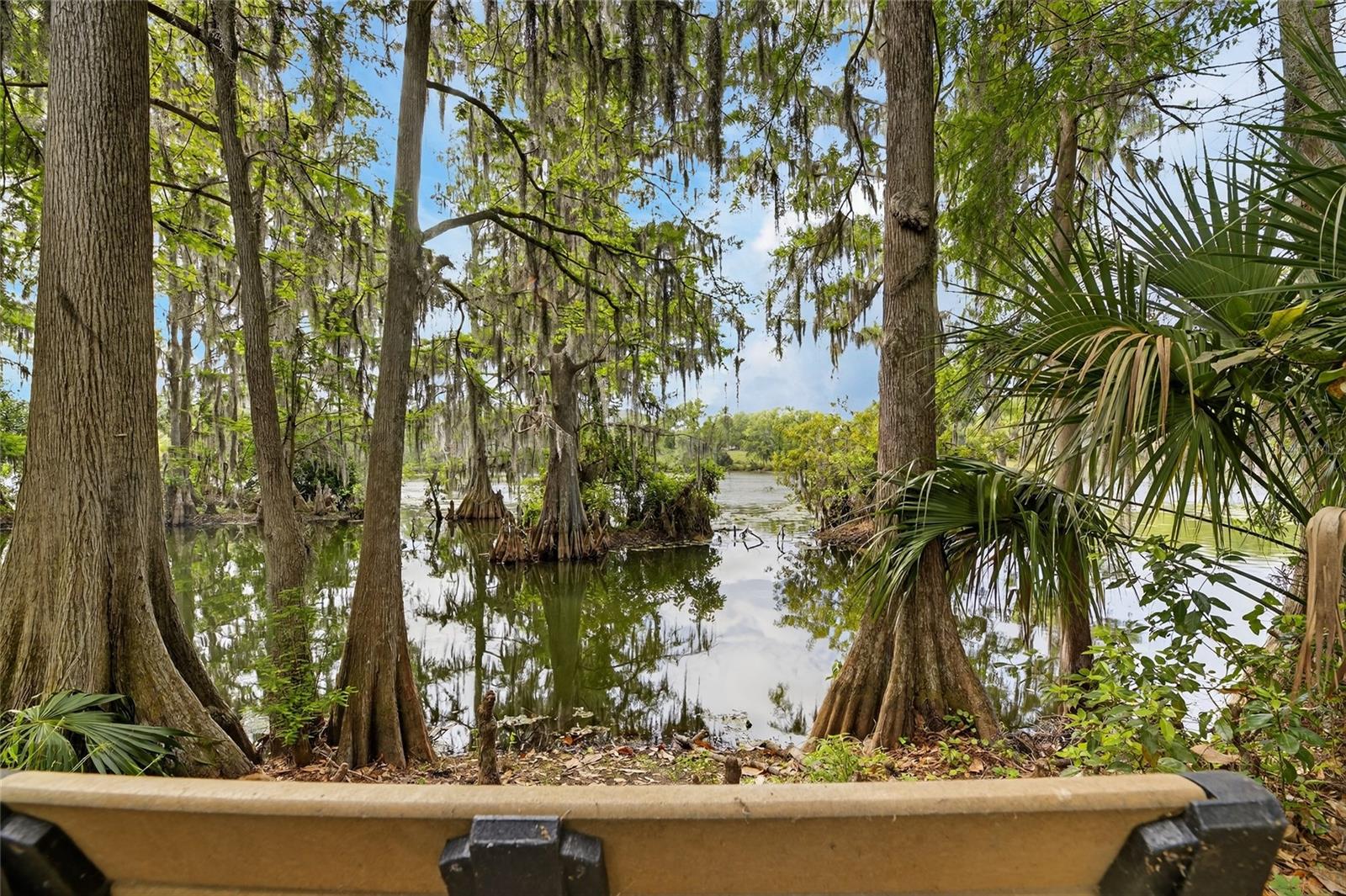 TEMPLE TERRACE RIVERSIDE SUBDI - Residential