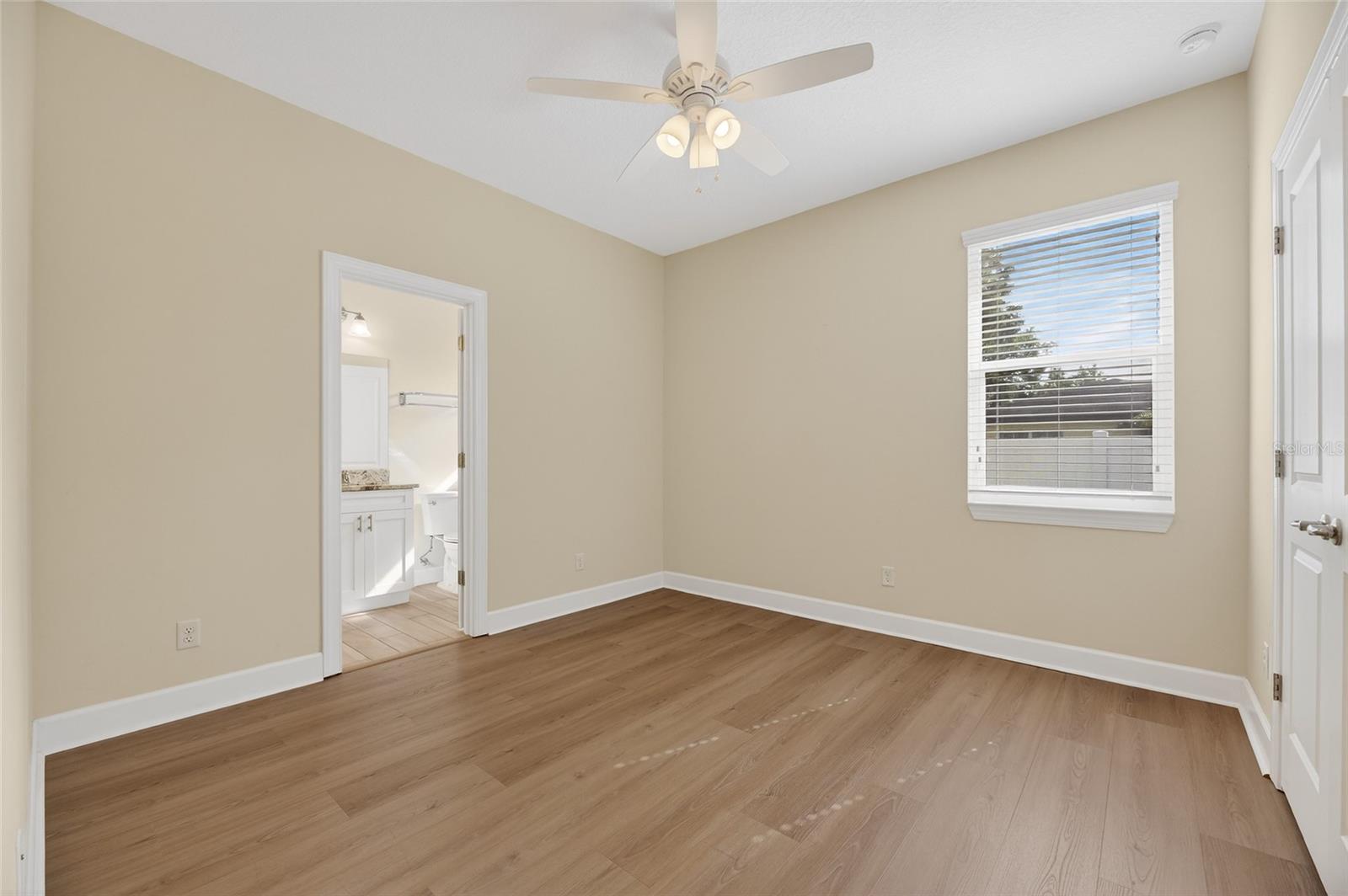 TEMPLE TERRACE RIVERSIDE SUBDI - Residential