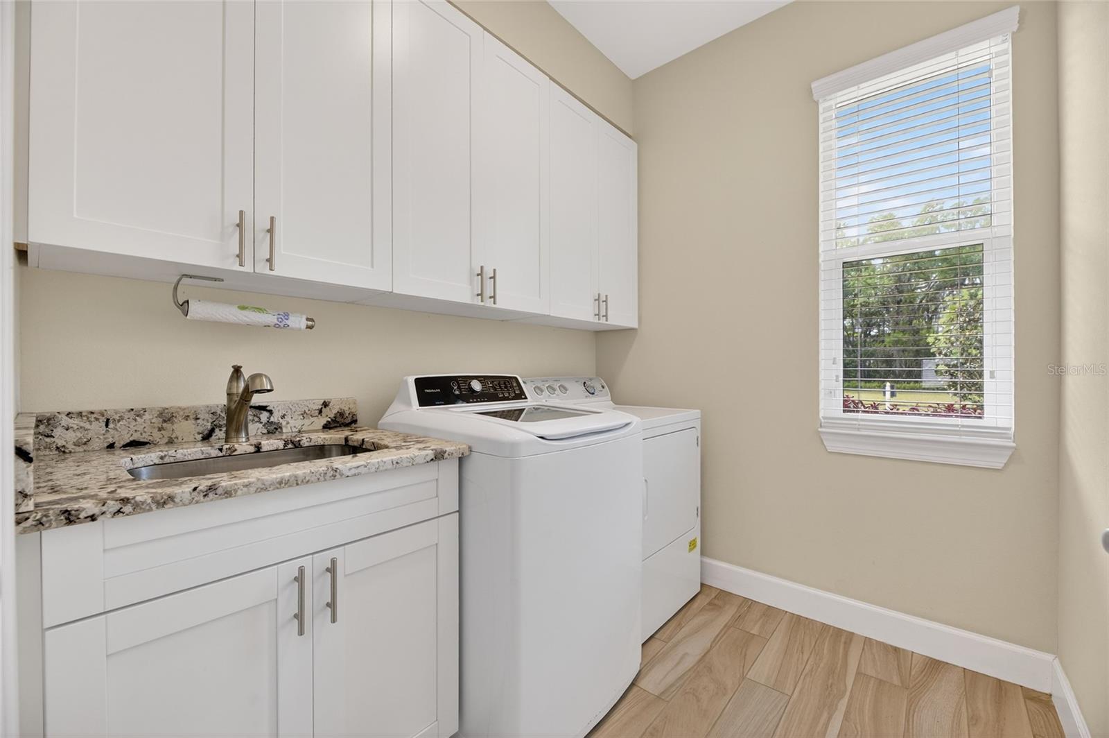 TEMPLE TERRACE RIVERSIDE SUBDI - Residential