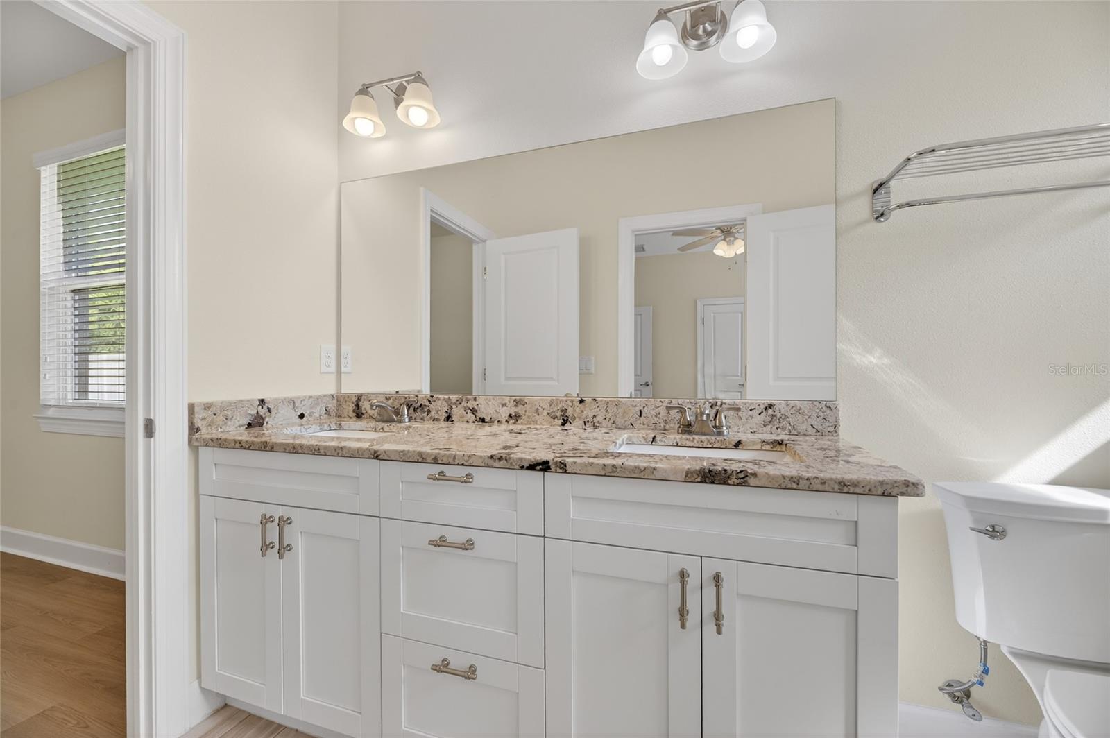 TEMPLE TERRACE RIVERSIDE SUBDI - Residential