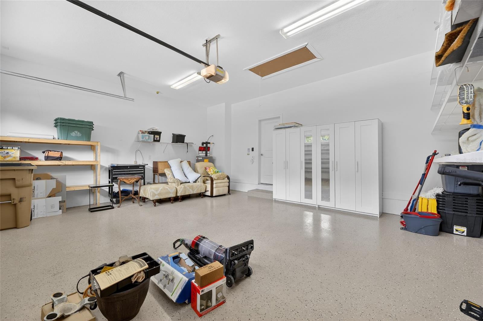 TEMPLE TERRACE RIVERSIDE SUBDI - Residential