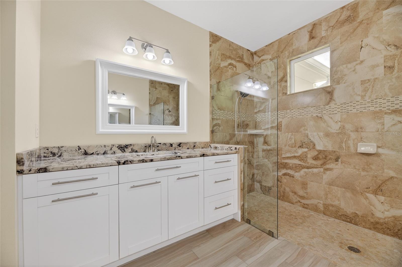 TEMPLE TERRACE RIVERSIDE SUBDI - Residential