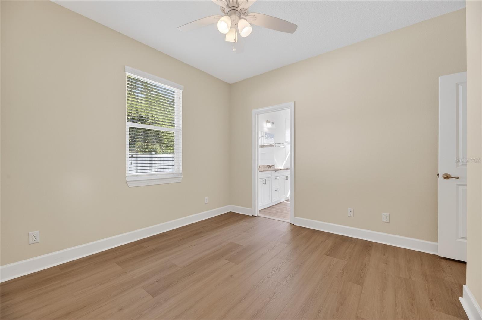 TEMPLE TERRACE RIVERSIDE SUBDI - Residential