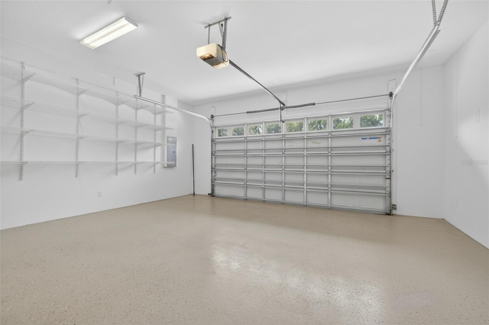 TEMPLE TERRACE RIVERSIDE SUBDI - Residential